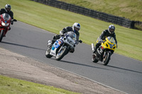 anglesey;brands-hatch;cadwell-park;croft;donington-park;enduro-digital-images;event-digital-images;eventdigitalimages;mallory;no-limits;oulton-park;peter-wileman-photography;racing-digital-images;silverstone;snetterton;trackday-digital-images;trackday-photos;vmcc-banbury-run;welsh-2-day-enduro